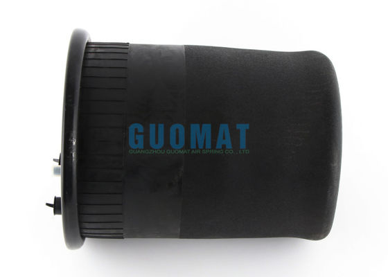 トラックの懸垂システム 4982N6P01/4982N6 P01 コンティテック ゴムエアスプリング 鉄ピストン