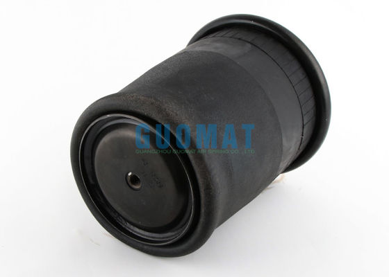 トラックの懸垂システム 4982N6P01/4982N6 P01 コンティテック ゴムエアスプリング 鉄ピストン