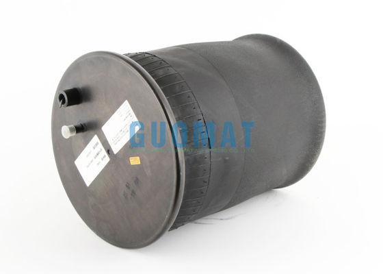 トラック 懸垂部品 4982N6P01 トラクター トレーラー用 Contitech ローリングローブ 空気スプリング