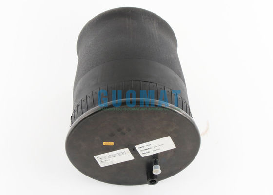 トラック 懸垂部品 4982N6P01 トラクター トレーラー用 Contitech ローリングローブ 空気スプリング