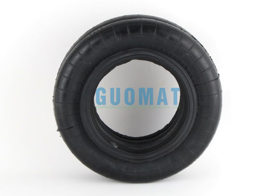 W01-R58-4044 ファイアストーン エアゴムベロウ 12'X2 ダブル巻き型 エアスプリング