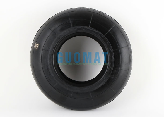FS 310-12 VP オリジナル コンティテック エアゴム 1B20 フェニックス シングルコンロール エアスプリング