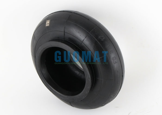 FS 310-12 VP オリジナル コンティテック エアゴム 1B20 フェニックス シングルコンロール エアスプリング