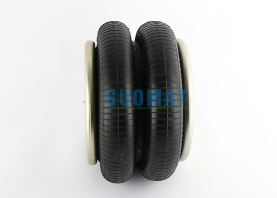 W01-358-6935 Firestone サスペンションラバーベローズ 2B9-201 Goodyear エアースプリング コンプレッサー用