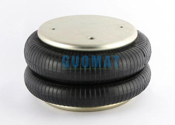 W01-358-6935 Firestone サスペンションラバーベローズ 2B9-201 Goodyear エアースプリング コンプレッサー用