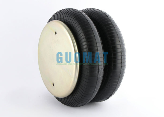 W01-358-6935 Firestone サスペンションラバーベローズ 2B9-201 Goodyear エアースプリング コンプレッサー用