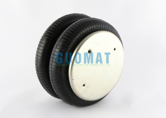 W01-358-6935 Firestone サスペンションラバーベローズ 2B9-201 Goodyear エアースプリング コンプレッサー用