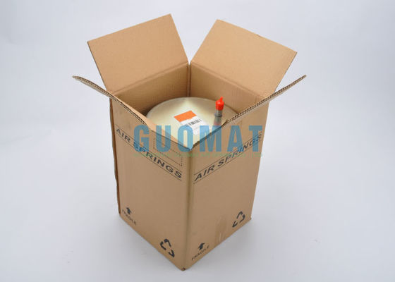 W01-358-9580 Firestone トラックエアライドサスペンション 4884N1P02 Contitech トレーラーエアスプリングバッグ