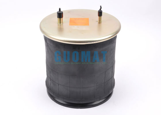 1R14-215 トラックサスペンション部品 W013589141/1T19F-7 ファイアストン ラバーエアスプリング