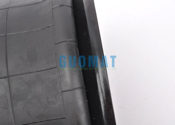 1R14-215 トラックサスペンション部品 W013589141/1T19F-7 ファイアストン ラバーエアスプリング