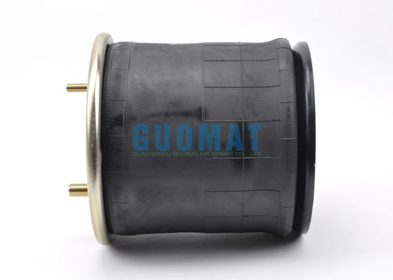 1R14-215 トラックサスペンション部品 W013589141/1T19F-7 ファイアストン ラバーエアスプリング