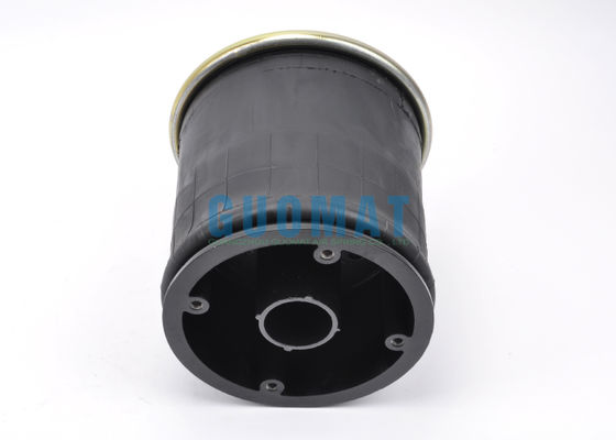 1R14-215 トラックサスペンション部品 W013589141/1T19F-7 ファイアストン ラバーエアスプリング