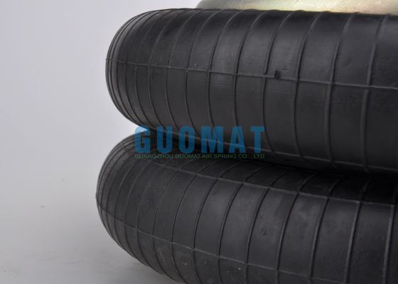 FD330-22 313 コンチテック ダブルコンボリュート工業用エアスプリング 2B12-309/2B12-316 グッドイヤー