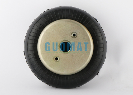 G3/4 ガス式ガム式エアベロー FS120-9 コンティテック W01M586165 ファイアストーンエアスプリング