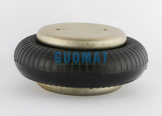 G3/4 ガス式ガム式エアベロー FS120-9 コンティテック W01M586165 ファイアストーンエアスプリング
