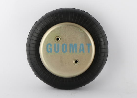 G3/4 ガス式ガム式エアベロー FS120-9 コンティテック W01M586165 ファイアストーンエアスプリング