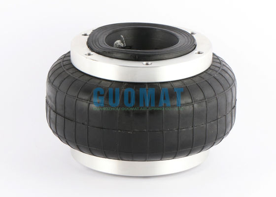 88820 アルミフレンズ エアスプリング 110モデル 6pcs 接続ボルト 工業用ゴムベロー