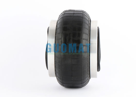 88820 アルミフレンズ エアスプリング 110モデル 6pcs 接続ボルト 工業用ゴムベロー