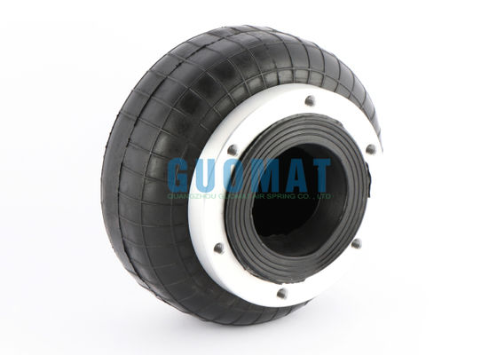 88820 アルミフレンズ エアスプリング 110モデル 6pcs 接続ボルト 工業用ゴムベロー