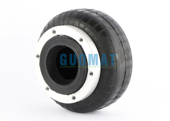 88820 アルミフレンズ エアスプリング 110モデル 6pcs 接続ボルト 工業用ゴムベロー