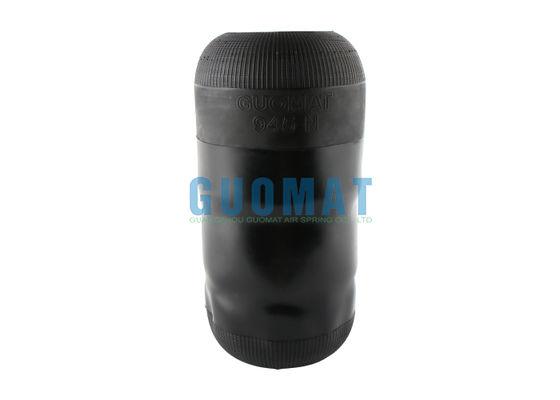 ファイアストーン エアライドスプリング 1R1A460290 945N コンティテック バス ゴム エアスプリング Iveco 4716989