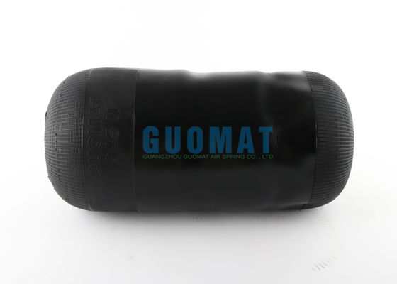 ファイアストーン エアライドスプリング 1R1A460290 945N コンティテック バス ゴム エアスプリング Iveco 4716989