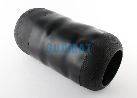 ファイアストーン エアライドスプリング 1R1A460290 945N コンティテック バス ゴム エアスプリング Iveco 4716989