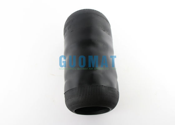 ファイアストーン エアライドスプリング 1R1A460290 945N コンティテック バス ゴム エアスプリング Iveco 4716989