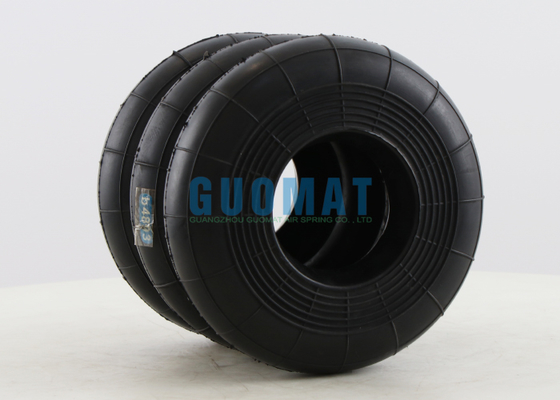 横浜工業振動スクリーン SC-120-3R/S-120-3 ゴムパンチエアスプリング