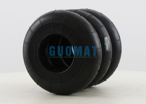 横浜工業振動スクリーン SC-120-3R/S-120-3 ゴムパンチエアスプリング