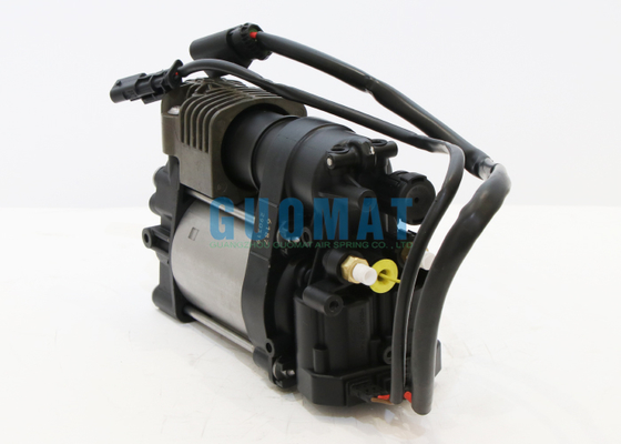 エアサスペンションコンプレッサー交換 32315091 OEM Volvo XC90 S90 車用エアポンプ