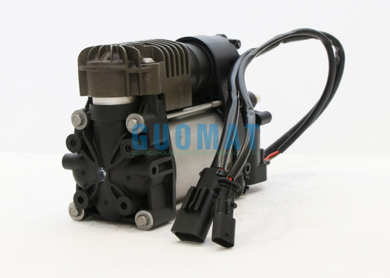 エアサスペンションコンプレッサー交換 32315091 OEM Volvo XC90 S90 車用エアポンプ