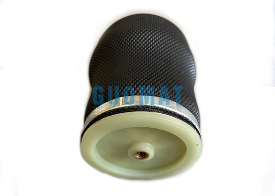 MAN トラックキャビンの空気ショック吸収器 81623856037/8162385.6037 空気バロー 部品