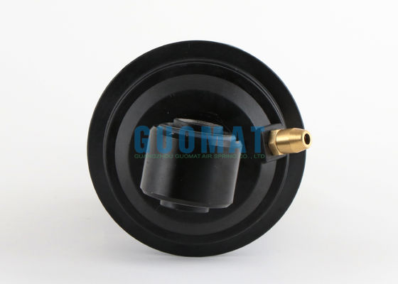 スキャニア トラックキャビンのエアスプリング 1908097 フロントサスペンション エアショック吸収器 1923645