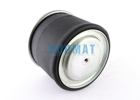 836M2K1 コンティテック トラック エアスプリング 1R12-711 グッドイヤー エアサスペンション ゴムエアバッグ