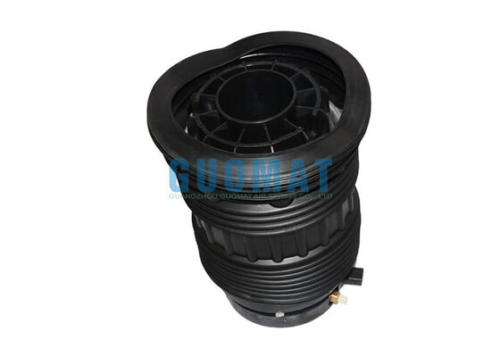 970ポルシェ・パナメーラのための97033353311の97033353317の空気ばねの修理用キット