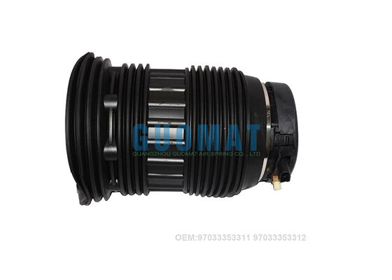 970ポルシェ・パナメーラのための97033353311の97033353317の空気ばねの修理用キット