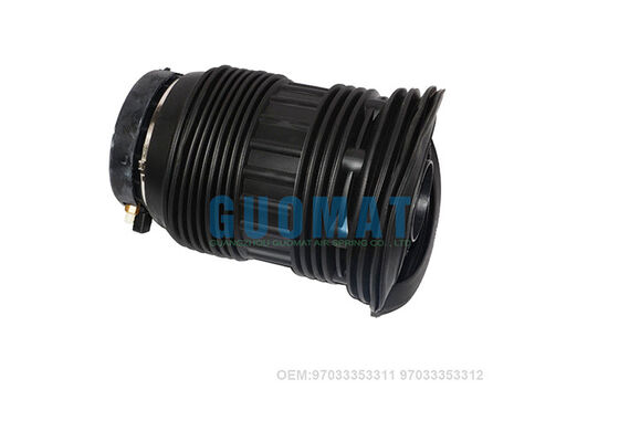 970ポルシェ・パナメーラのための97033353311の97033353317の空気ばねの修理用キット