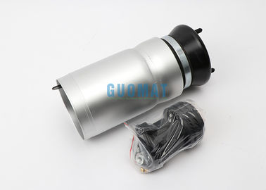 2005-2009年のランドローバー・ディスカバリーのための前部エアー バッグの懸濁液LR3 L319 RNB501600