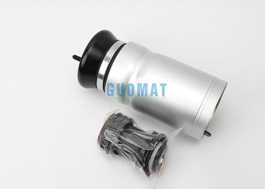 2005-2009年のランドローバー・ディスカバリーのための前部エアー バッグの懸濁液LR3 L319 RNB501600