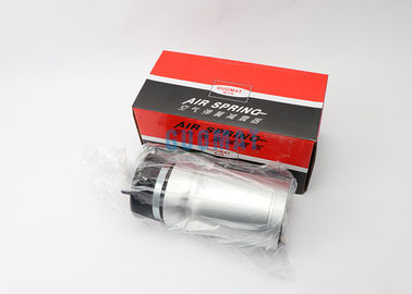 2005-2009年のランドローバー・ディスカバリーのための前部エアー バッグの懸濁液LR3 L319 RNB501600