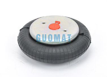 耐火石材の産業空気ばねContitech FS120-9はゴム袋W01-M58-6166を選抜します