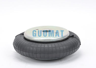 耐火石材の産業空気ばねContitech FS120-9はゴム袋W01-M58-6166を選抜します