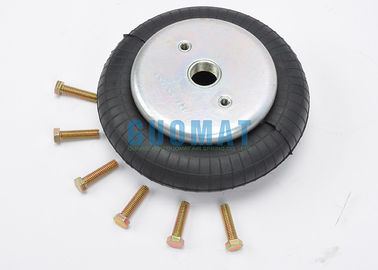 耐火石材の産業空気ばねContitech FS120-9はゴム袋W01-M58-6166を選抜します