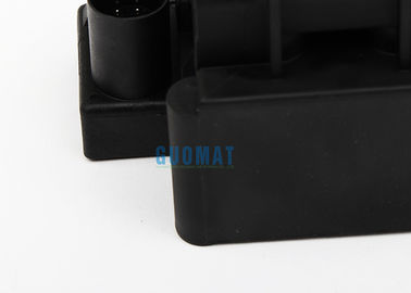 メルセデスベンツ Rクラス W251 2コーナーサスペンションエアコンプレッサーブロックバルブ