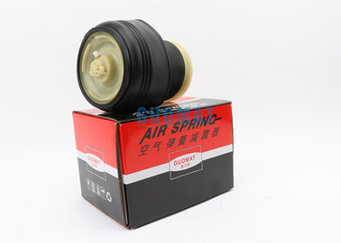 BMW X5 E70の後部左のための37126790078のBMWのエアー バッグの懸濁液ばね/右