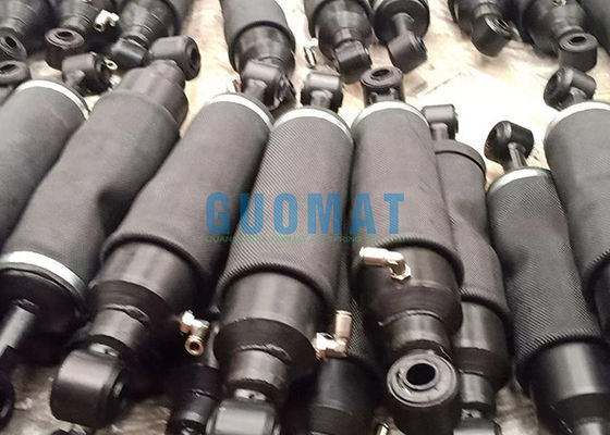 交換 Firestone W21-760-9000 SK6815P01 コンティテック エアライド サスペンション スプリング トラックキャビンのための