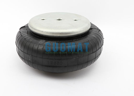 GUOMAT 1B8X4は機械のための耐火石材W01-358-7564およびGoodyear 1B8-550を示します