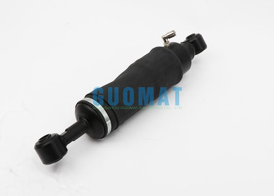 64207-7E010ヒュンダイの後部タクシーの空気衝撃吸収材64207 7E010 1つの年の保証