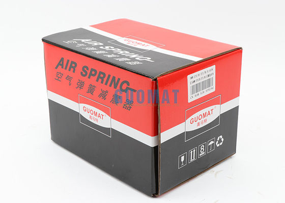 後部左/右のBMWのエアー バッグの懸濁液はBMW X5 E70 37126790081を分けます